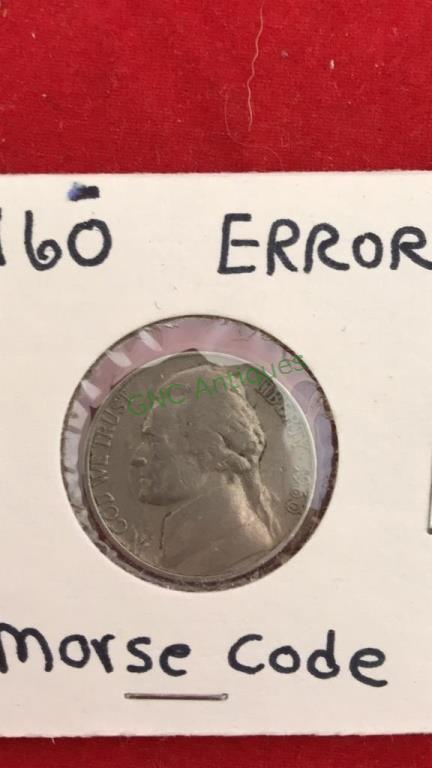 1960-