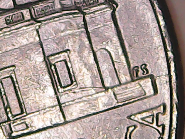 2009-P-Jefferson-Nickel-Die-Crack