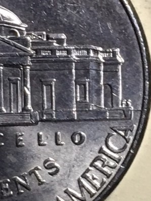 2009-P-Jefferson-Nickel-Die-Crack
