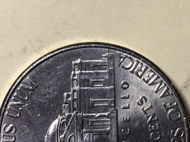 2009-P-Jefferson-Nickel-Die-Crack