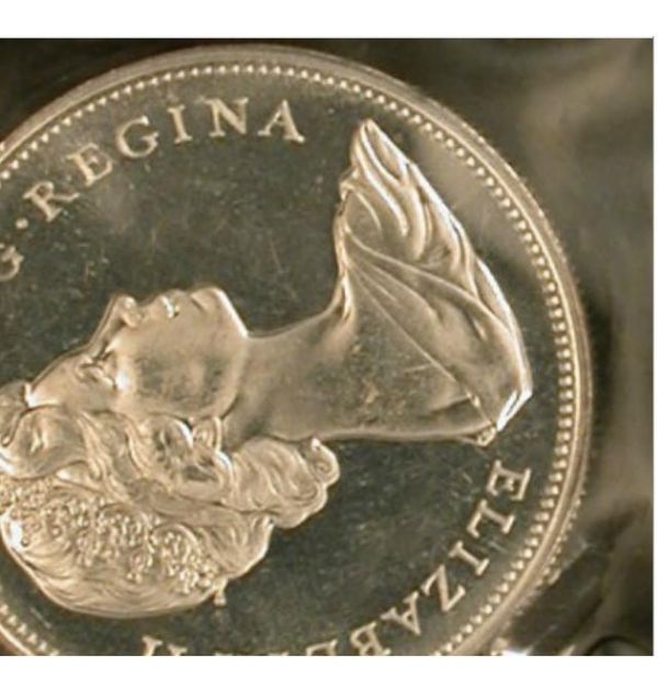 New-To-Collecting-Coins-Need-Help