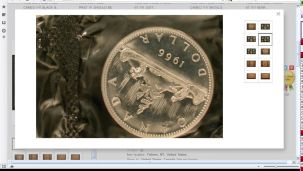 New-To-Collecting-Coins-Need-Help