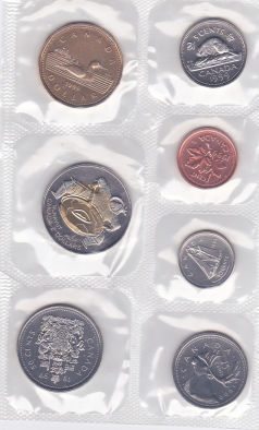 New-To-Collecting-Coins-Need-Help