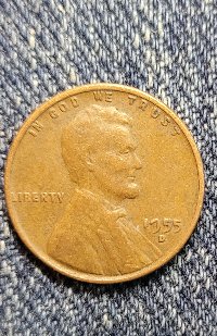 1955-Penny-Looks-Like-1755