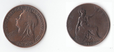 1900-One-Penny