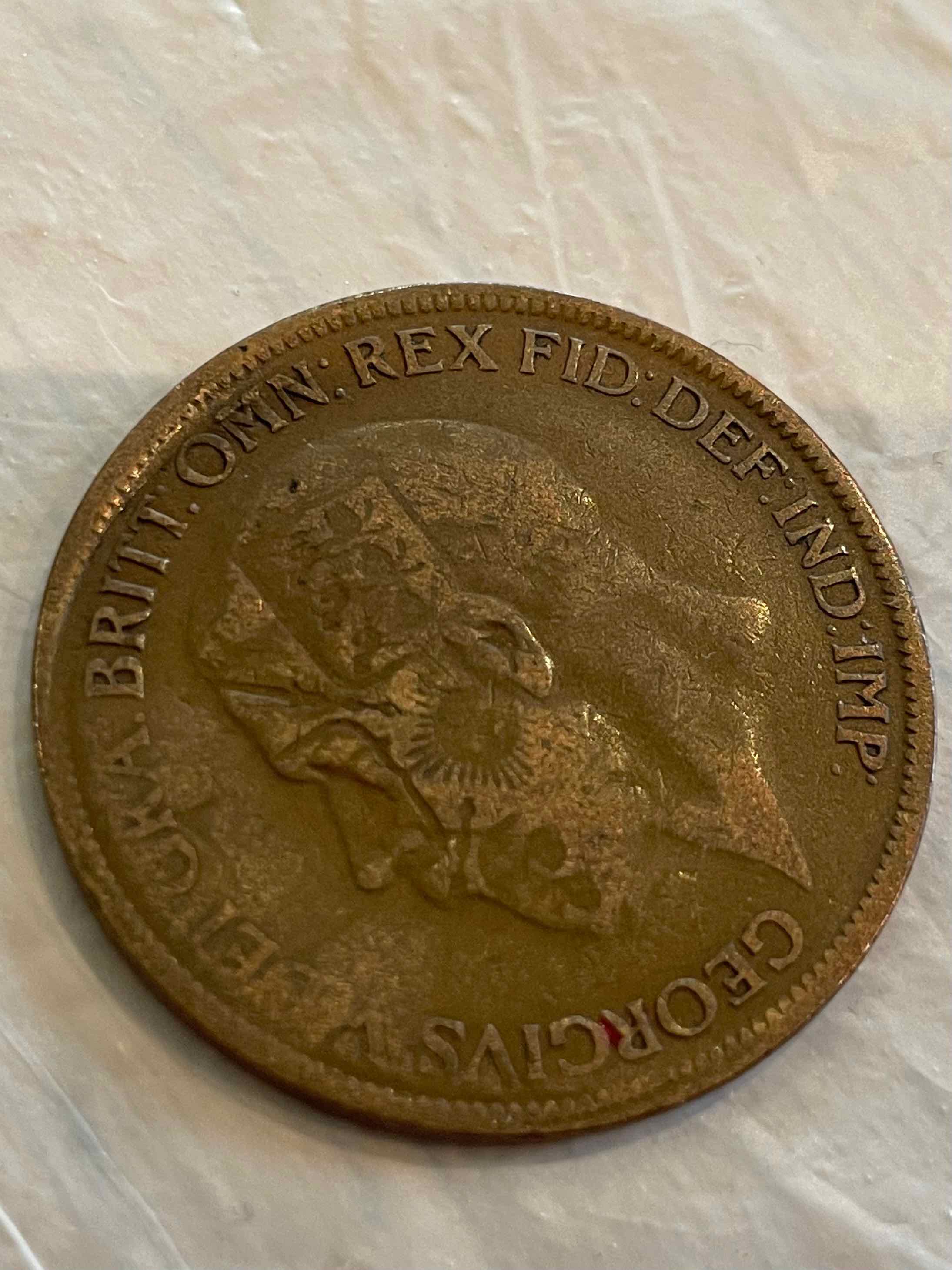 1927-One-Penny-Error?