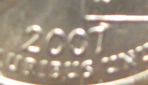 Idaho-State-Quarter-7-Error?