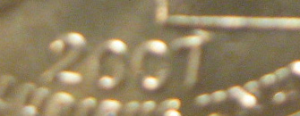Idaho-State-Quarter-7-Error?