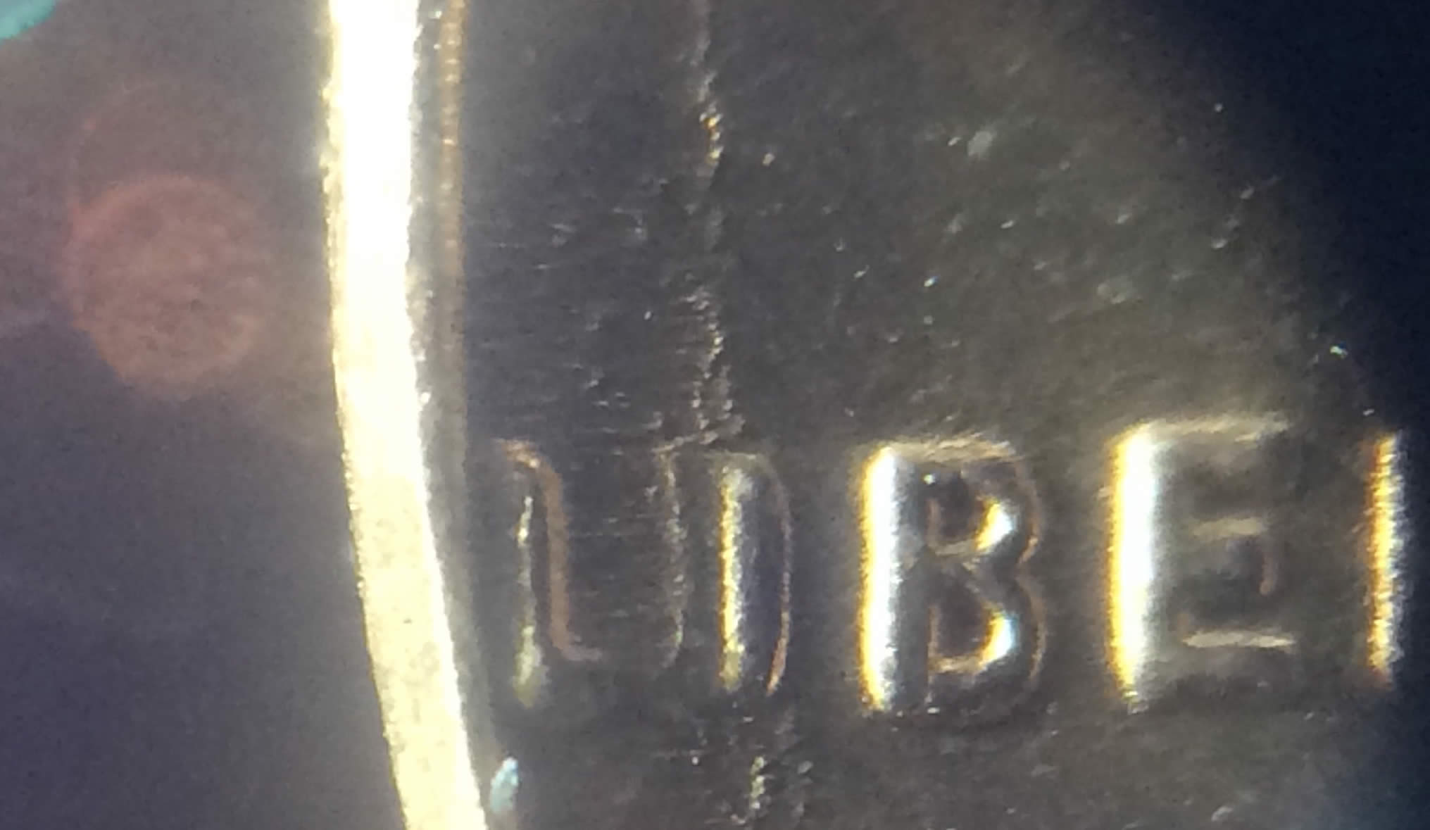 New-Member-With-1954-Penny-Possible-Errors