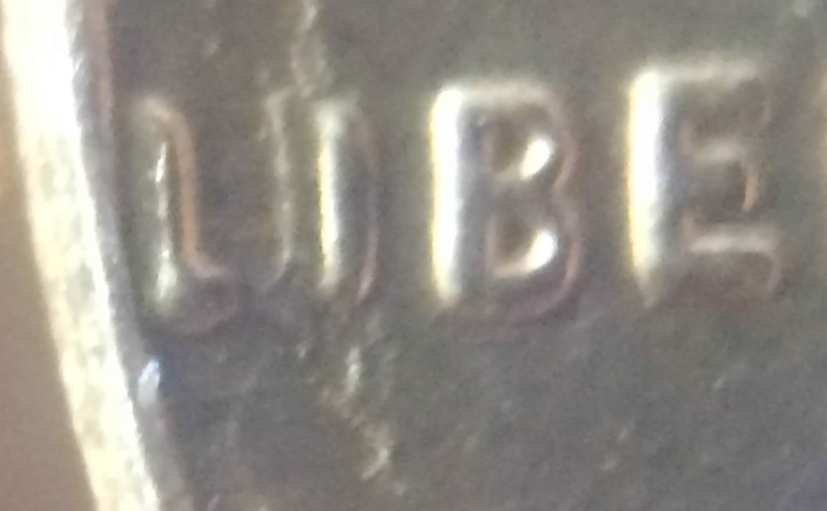 New-Member-With-1954-Penny-Possible-Errors