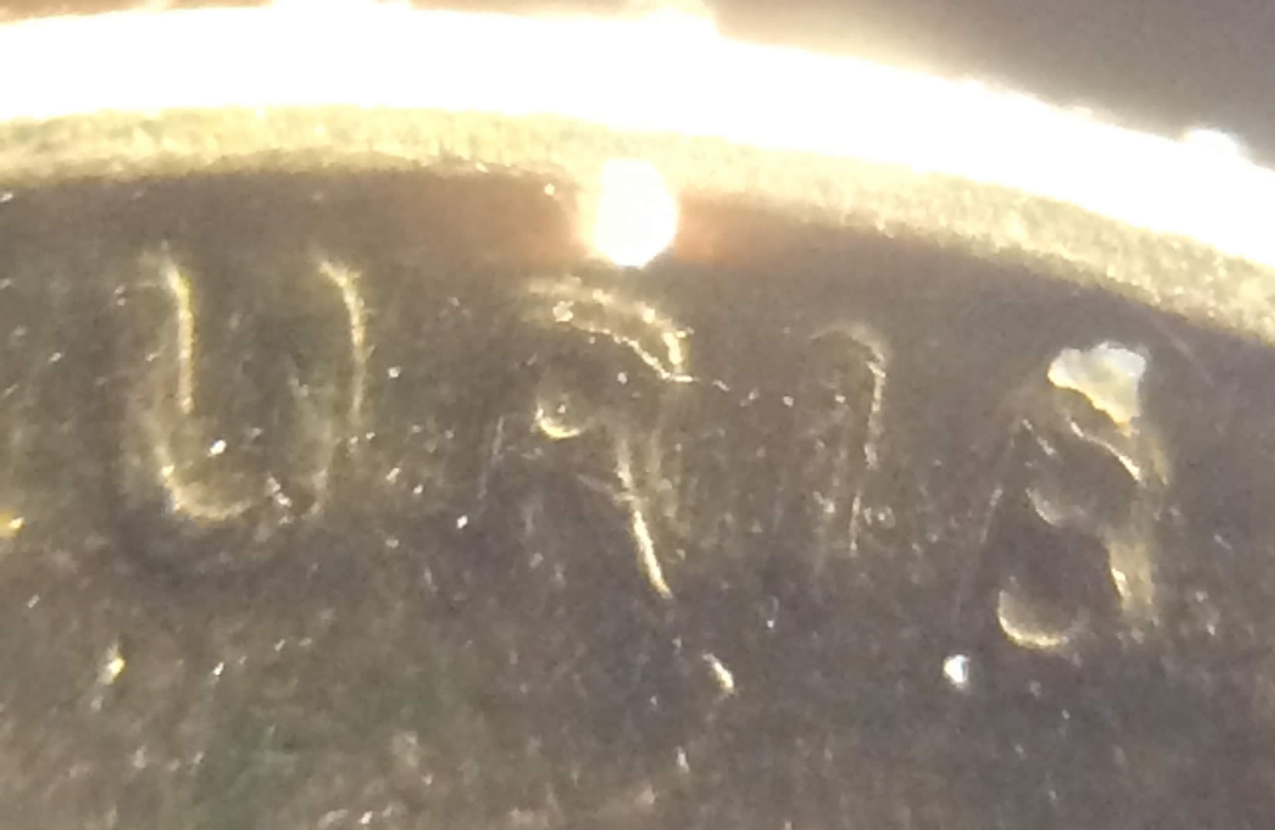 New-Member-With-1954-Penny-Possible-Errors