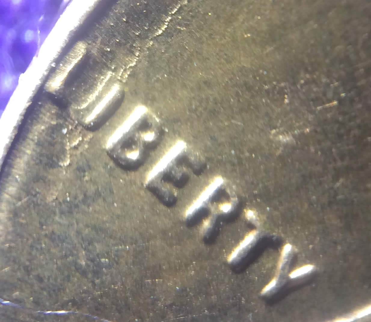 New-Member-With-1954-Penny-Possible-Errors