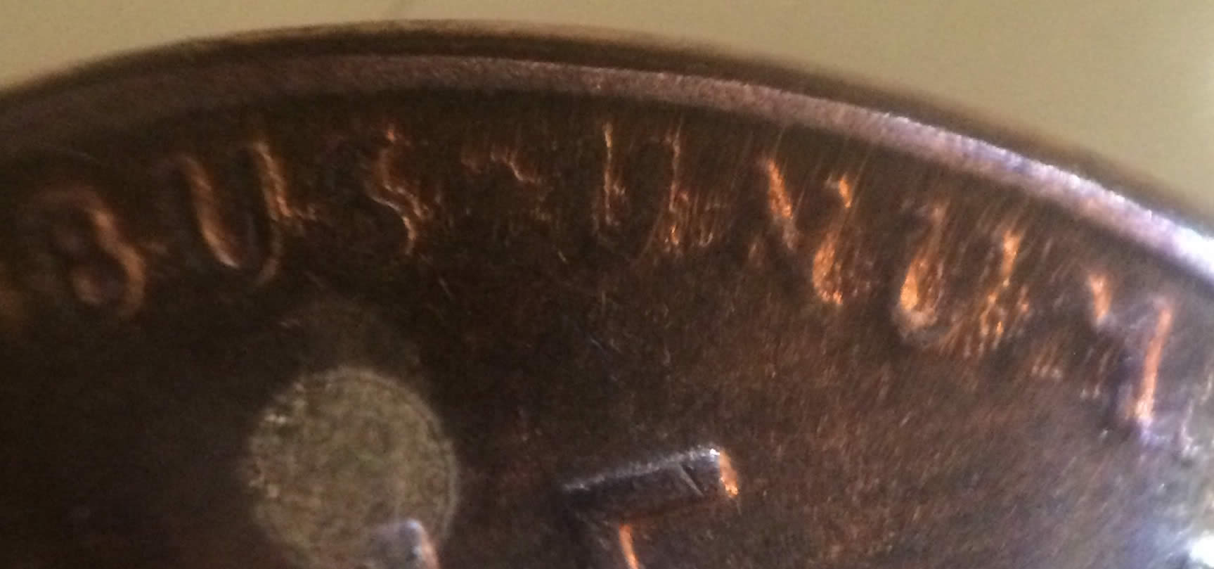 New-Member-With-1954-Penny-Possible-Errors