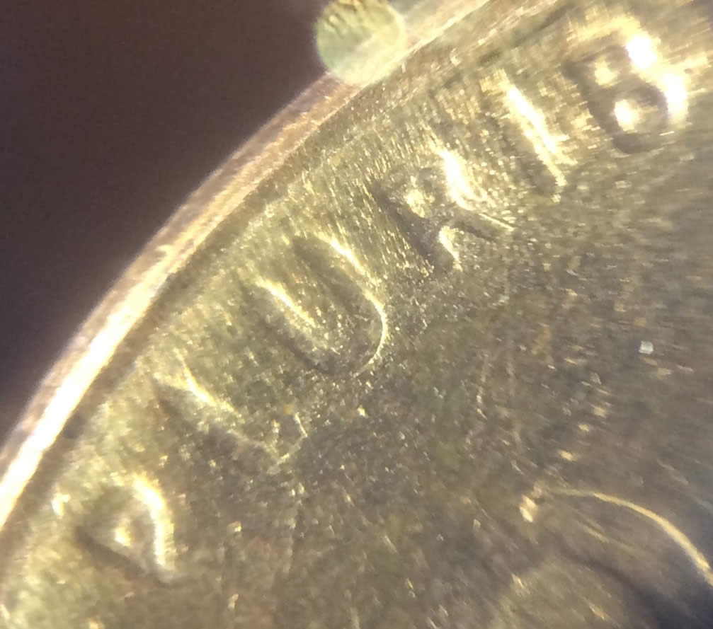 New-Member-With-1954-Penny-Possible-Errors