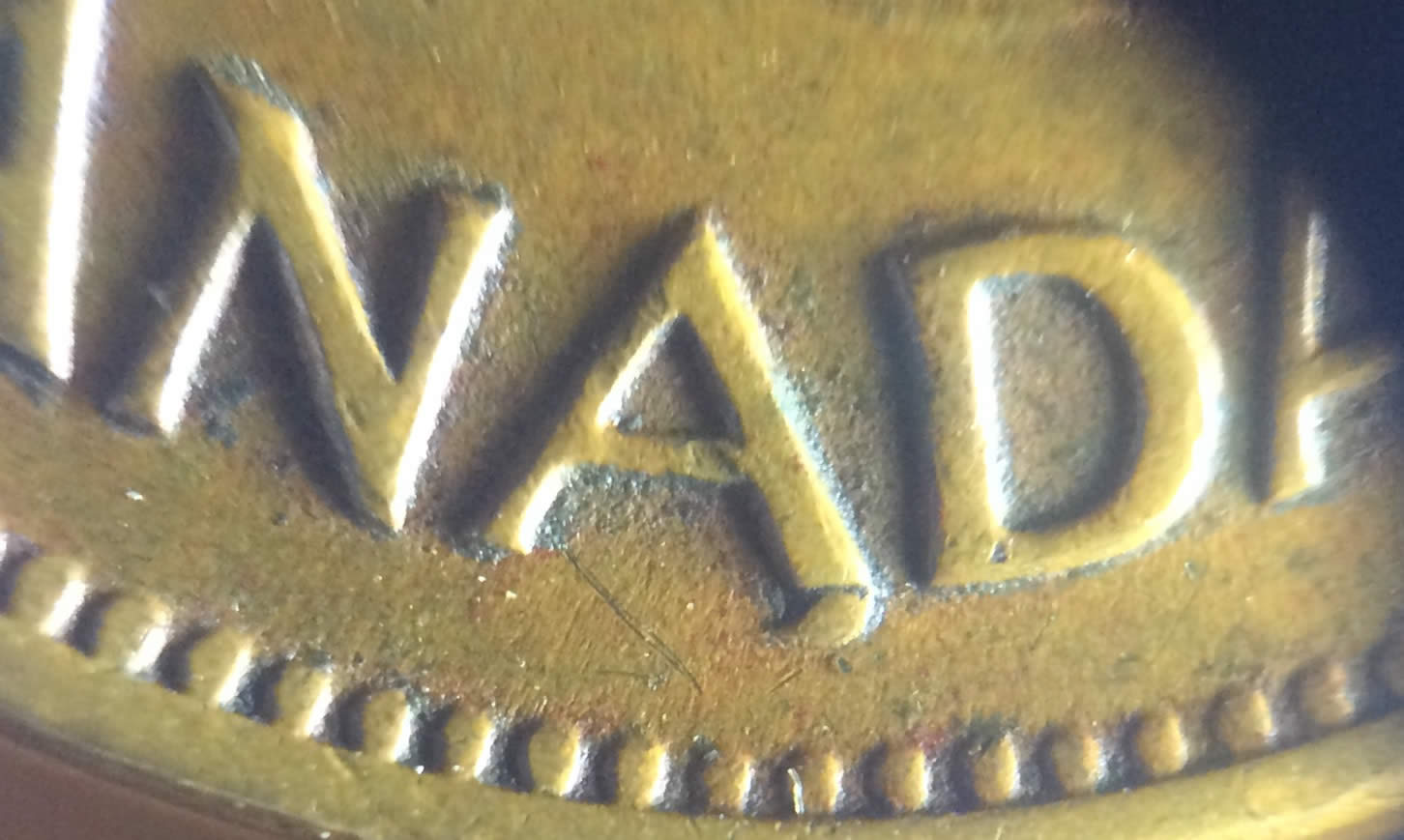 1940-Penny-With-Cud?