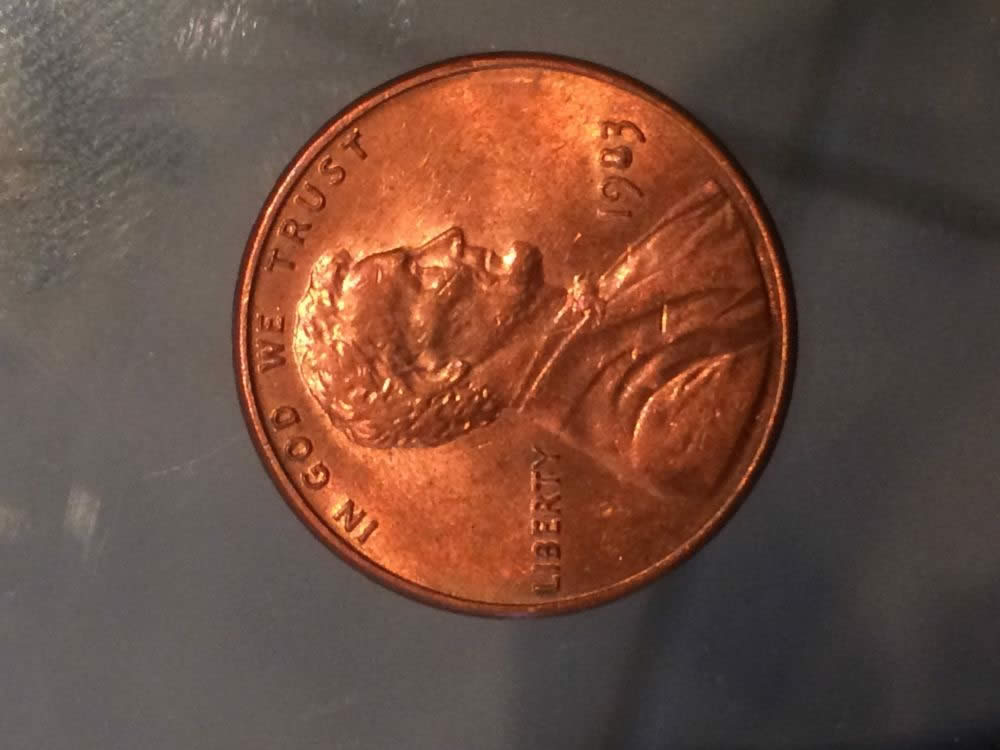Possible-1983-DDO-Penny