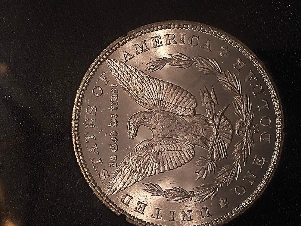1885-CC-Silver-Dollar