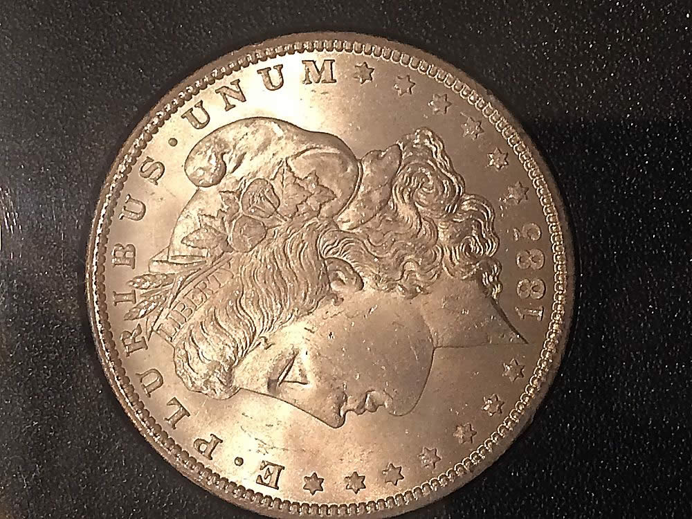 1885-CC-Silver-Dollar