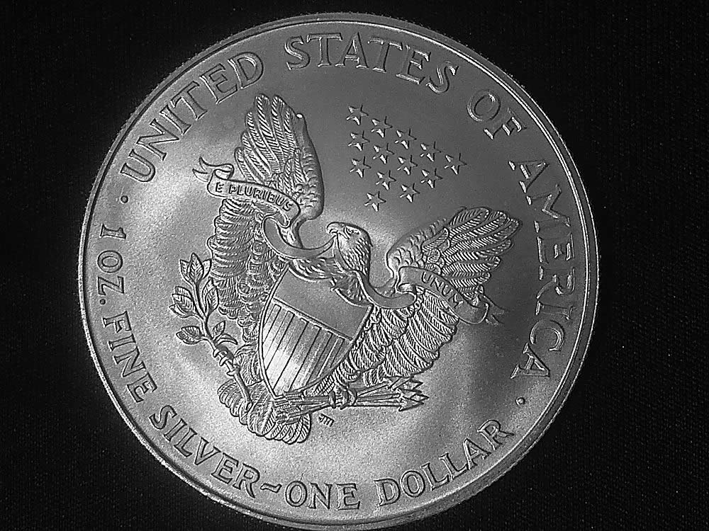 1997-Walking-Liberty-Near-Perfect