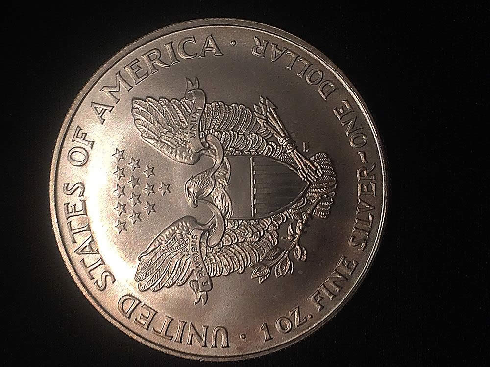 1997-Walking-Liberty-Near-Perfect