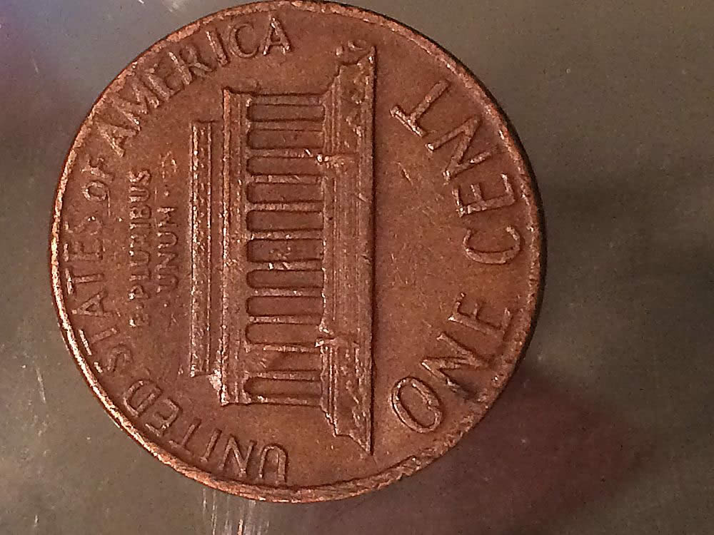 1973-Penny-Possible-Die-Clash?