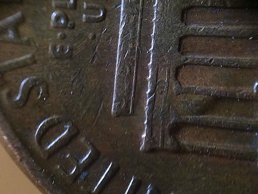 1973-Penny-Possible-Die-Clash?