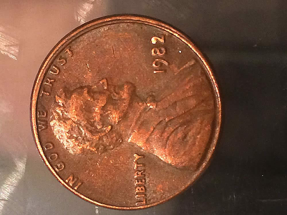 1982-P-Do-002-Just-Found!
