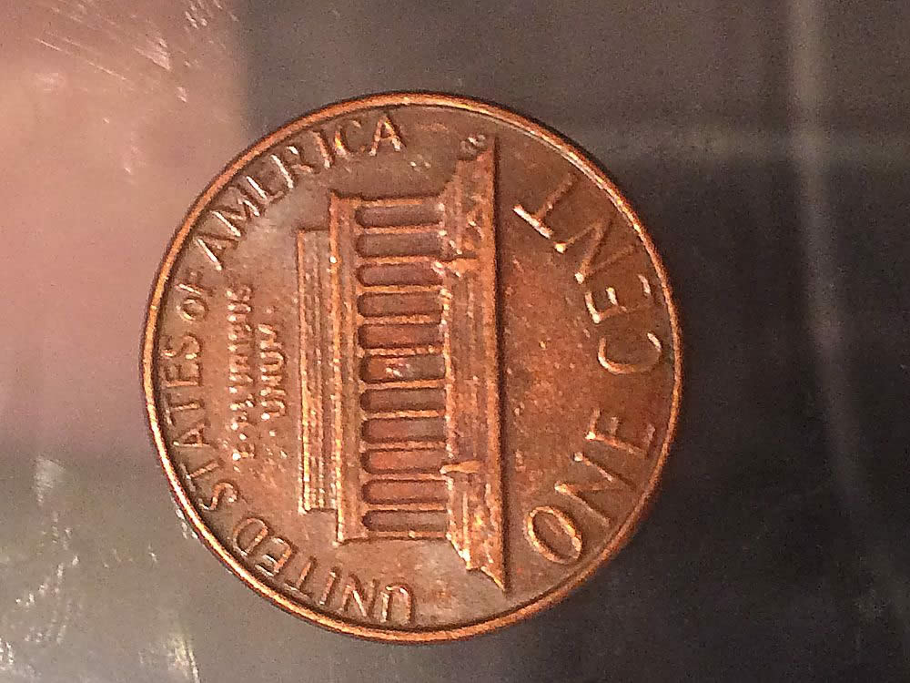 1982-P-Do-002-Just-Found!