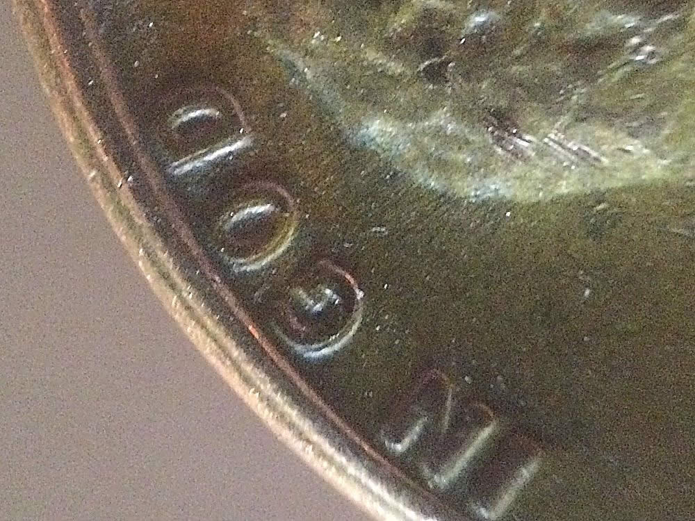 1982-P-Do-002-Just-Found!