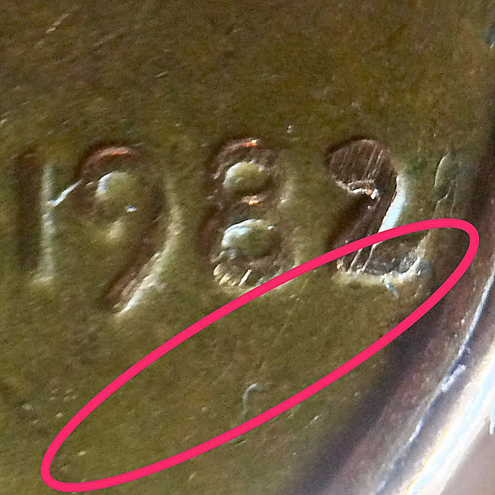 1982-P-Do-002-Just-Found!