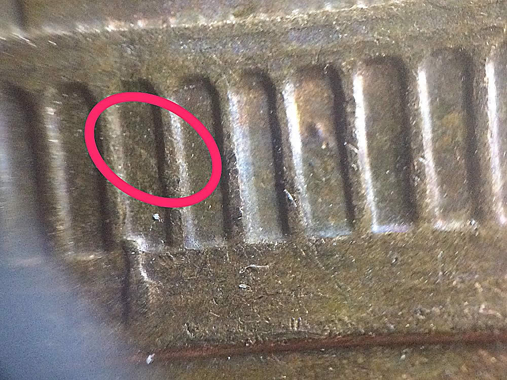 1982-P-Do-002-Just-Found!