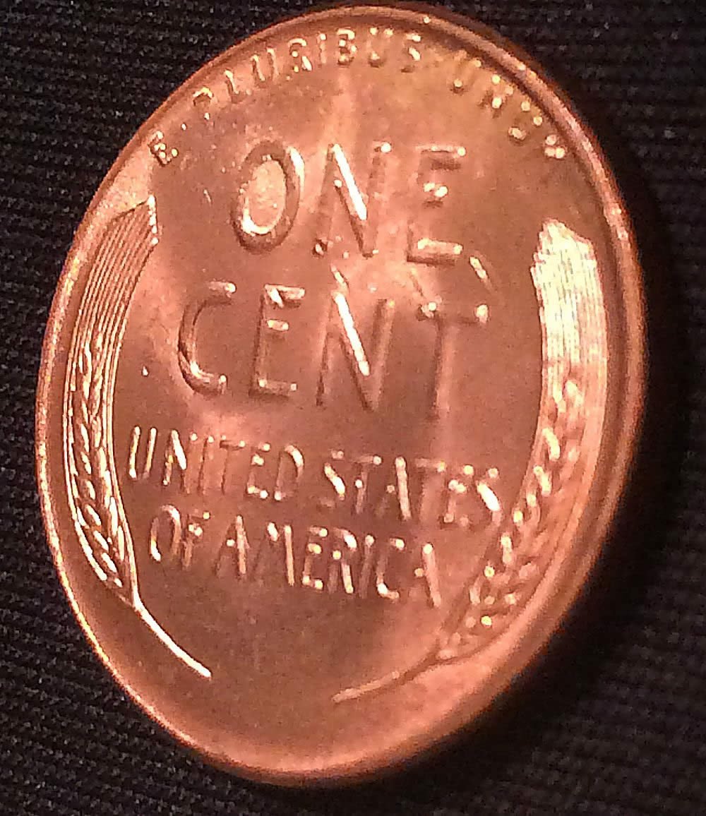 1958-D-Wheat-Penny.-Found-In-Roll-Today-Very-Surprising!