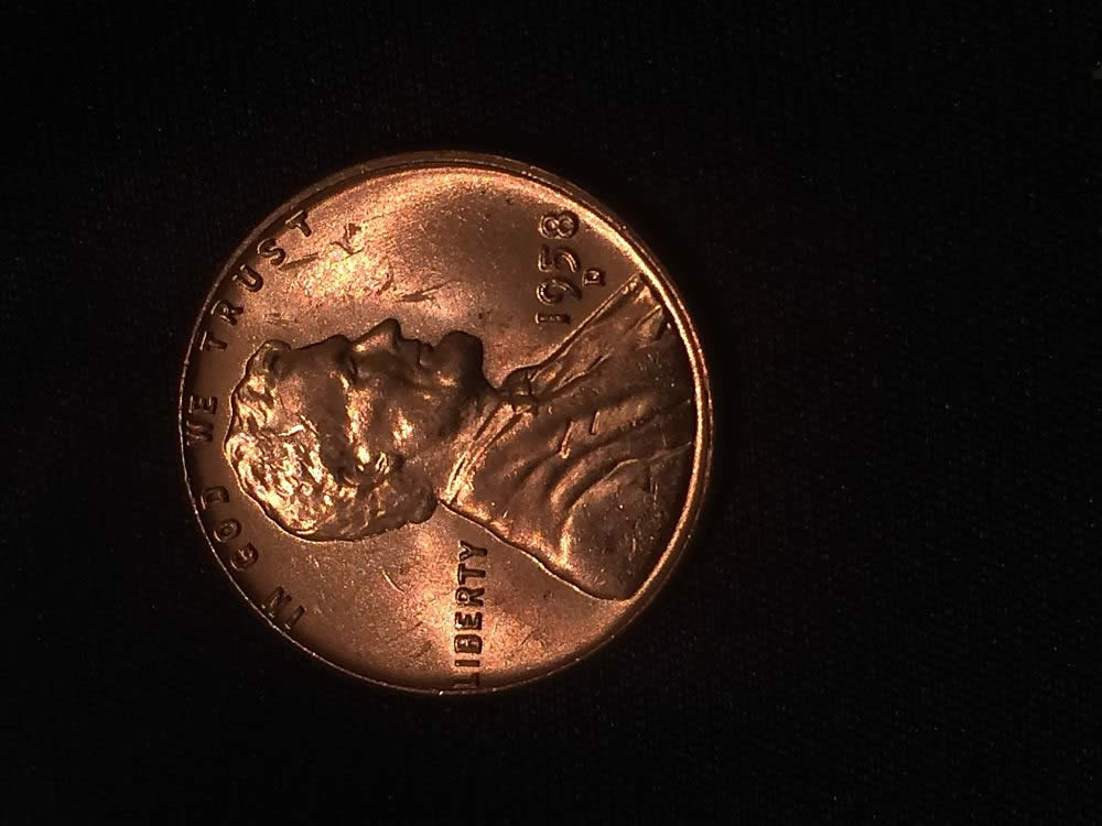 1958-D-Wheat-Penny.-Found-In-Roll-Today-Very-Surprising!