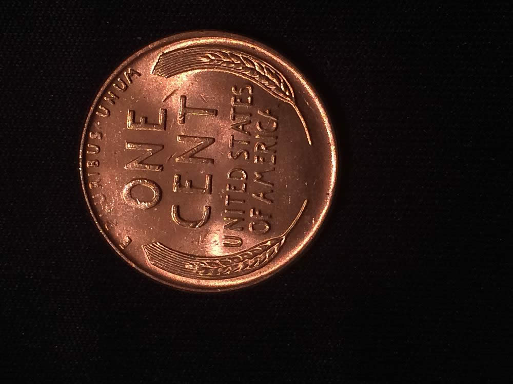 1958-D-Wheat-Penny.-Found-In-Roll-Today-Very-Surprising!