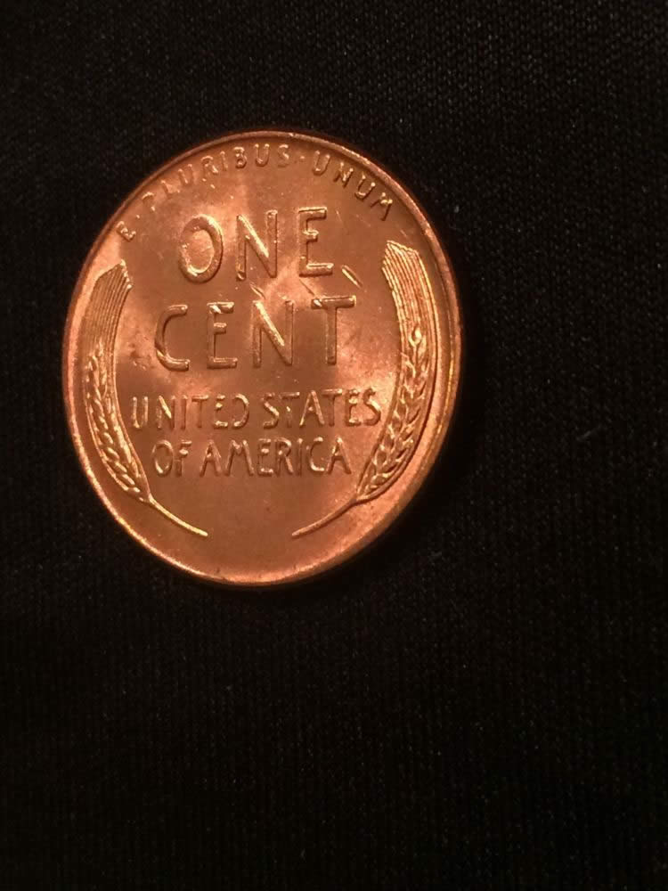 1958-D-Wheat-Penny.-Found-In-Roll-Today-Very-Surprising!