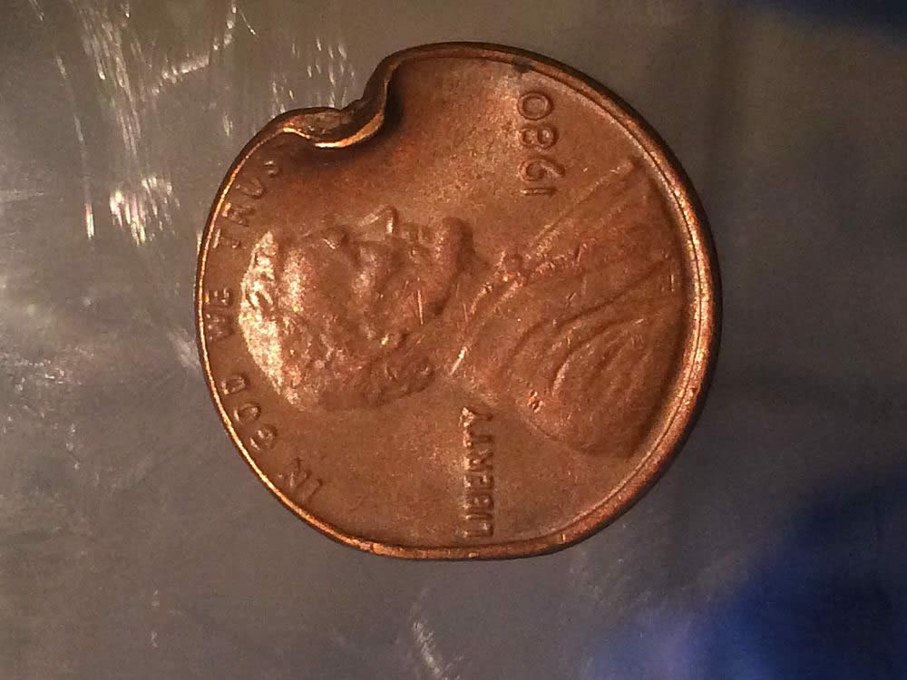 1980-P-Lincoln-Possible-Mint-Damage