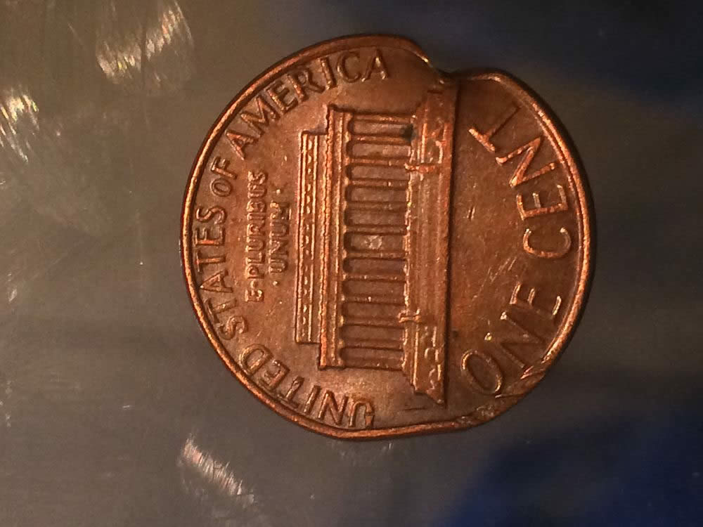 1980-P-Lincoln-Possible-Mint-Damage