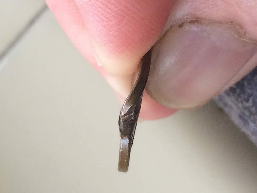 1980-P-Lincoln-Possible-Mint-Damage