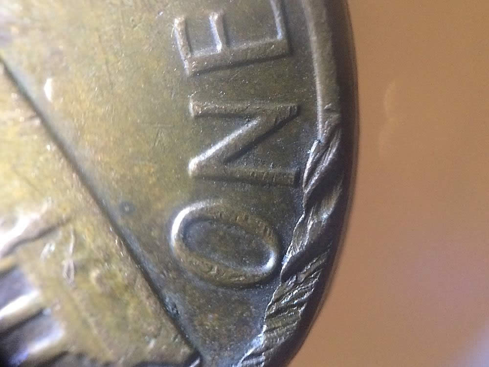 1980-P-Lincoln-Possible-Mint-Damage
