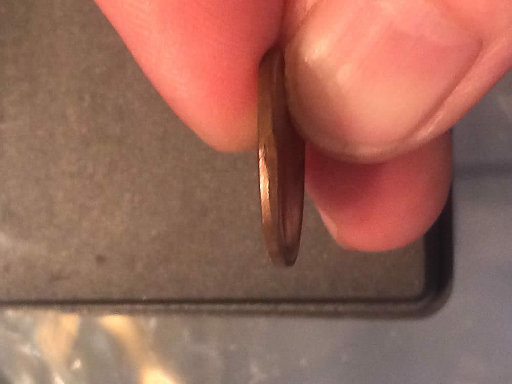 1980-P-Lincoln-Possible-Mint-Damage