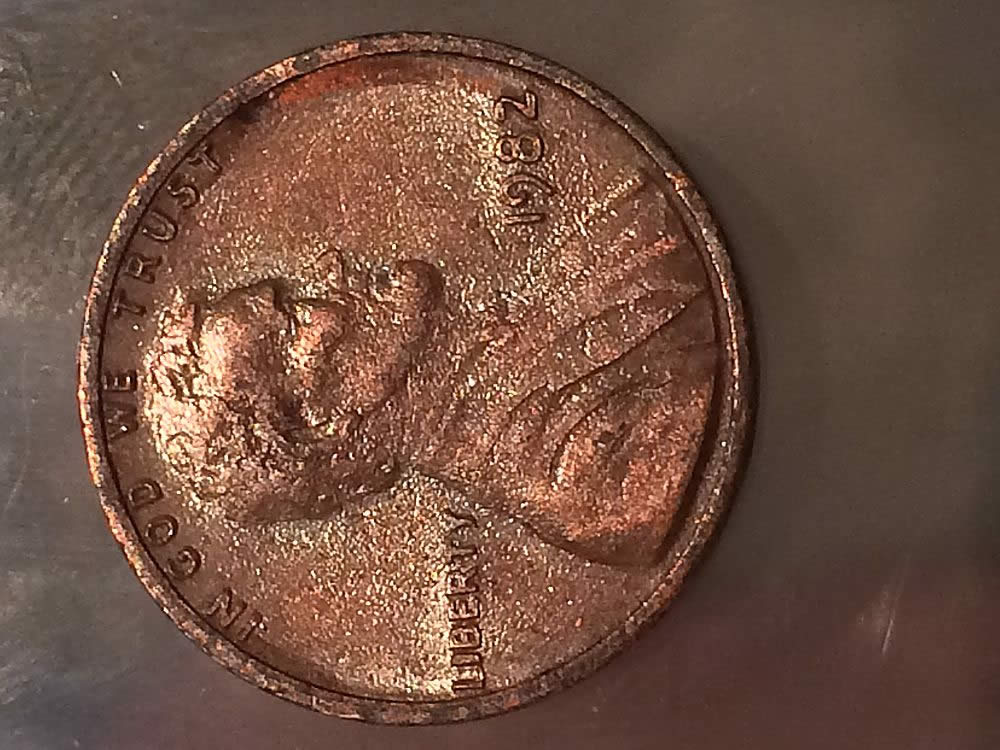 82-Large-Date-Zinc-DDO/Ddr?
