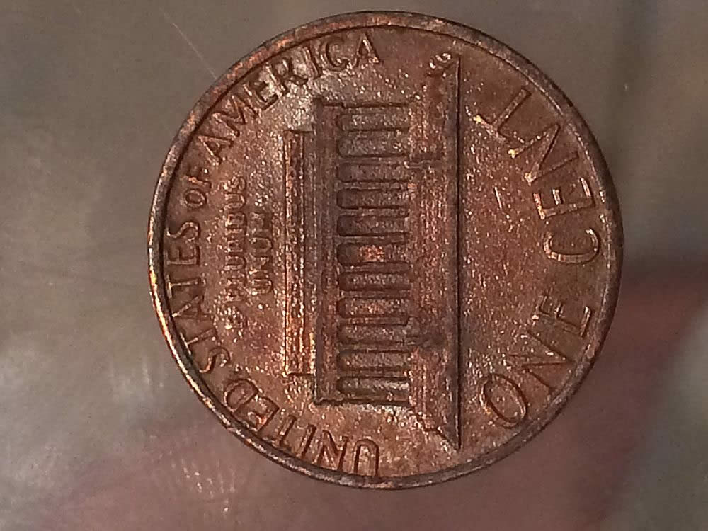 82-Large-Date-Zinc-DDO/Ddr?