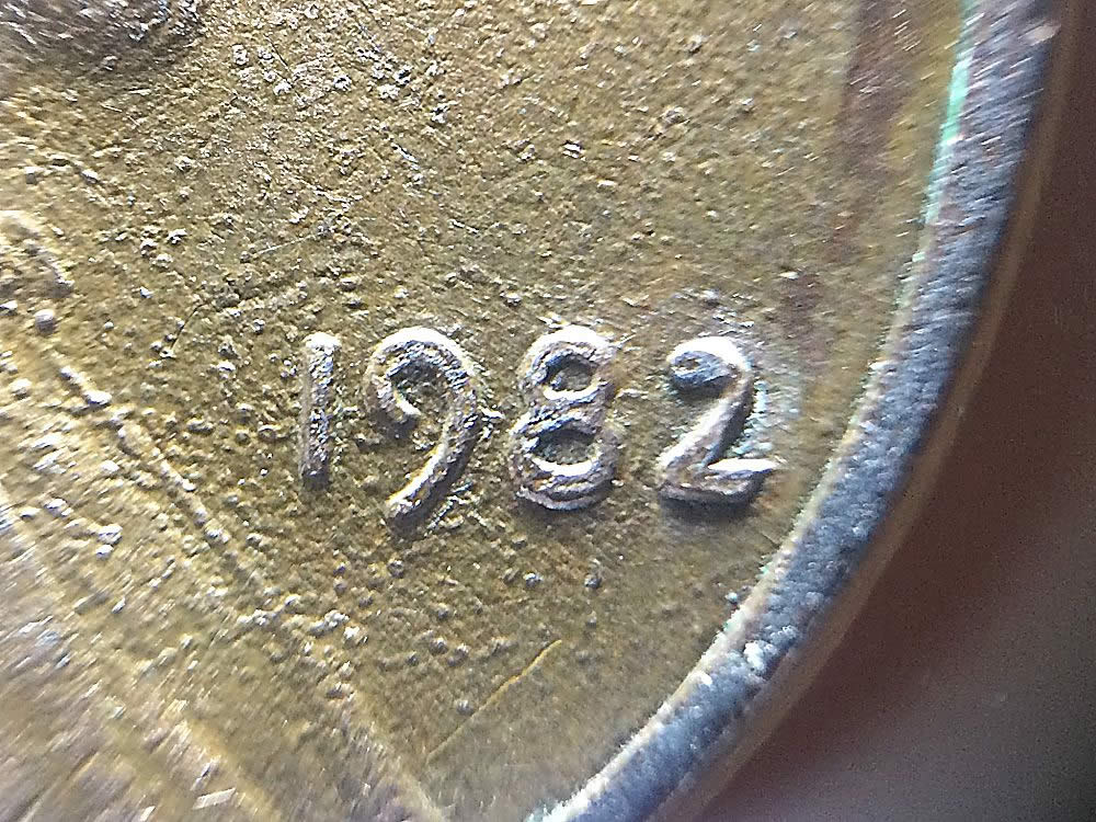 82-Large-Date-Zinc-DDO/Ddr?