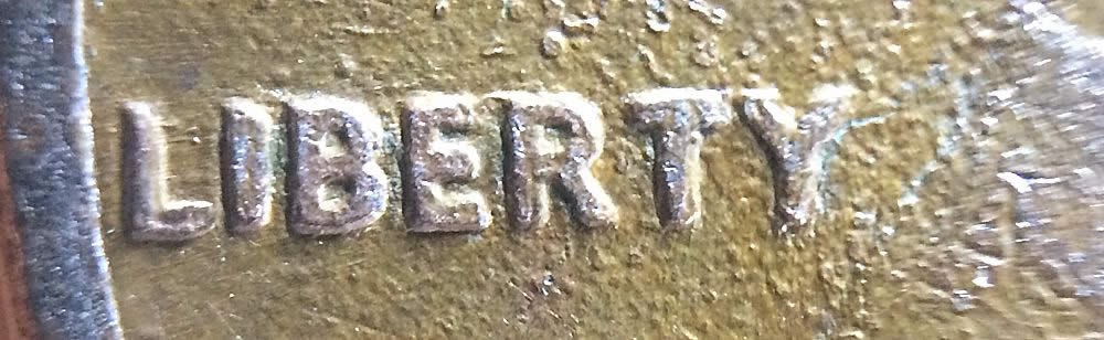 82-Large-Date-Zinc-DDO/Ddr?