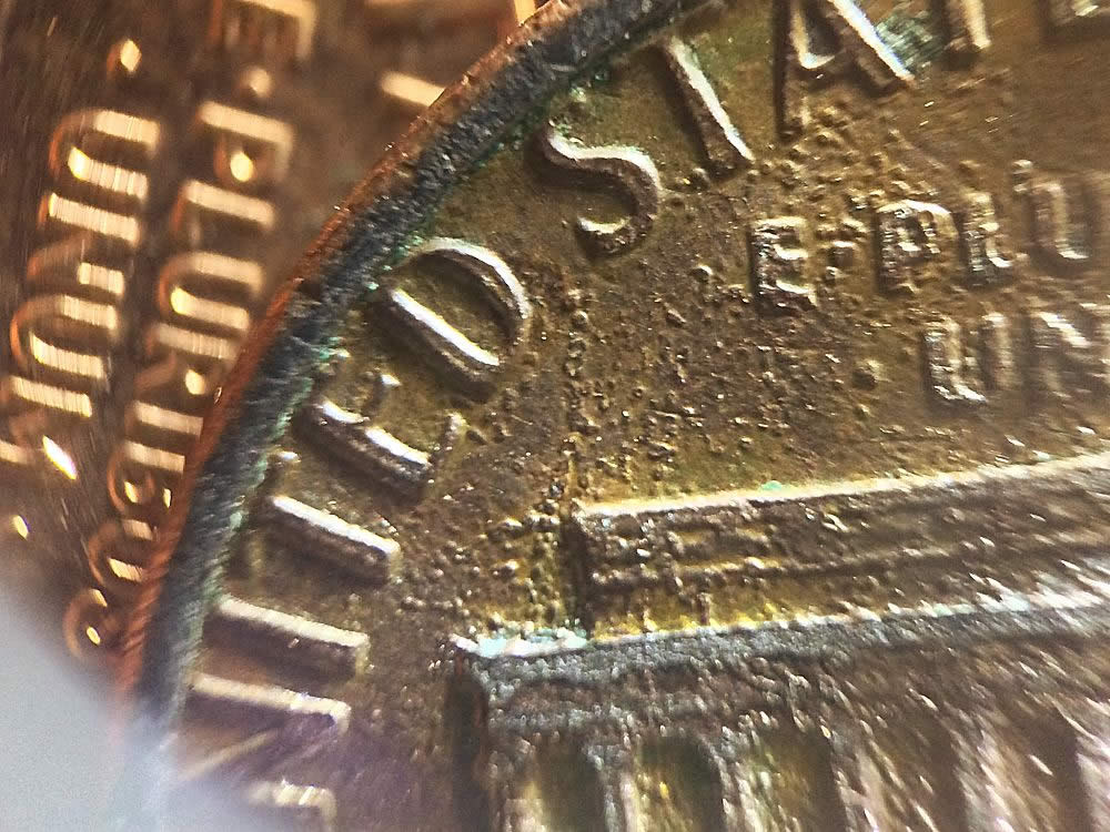 82-Large-Date-Zinc-DDO/Ddr?