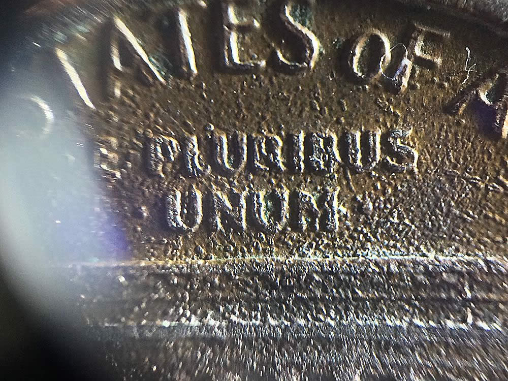 82-Large-Date-Zinc-DDO/Ddr?