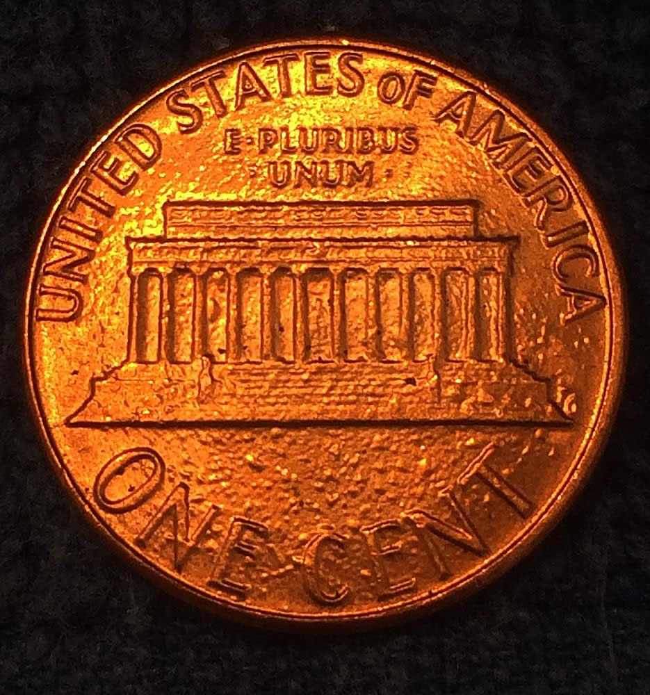 1983-P-Penny-Crazy-Bubbles-And-Nice-Cud
