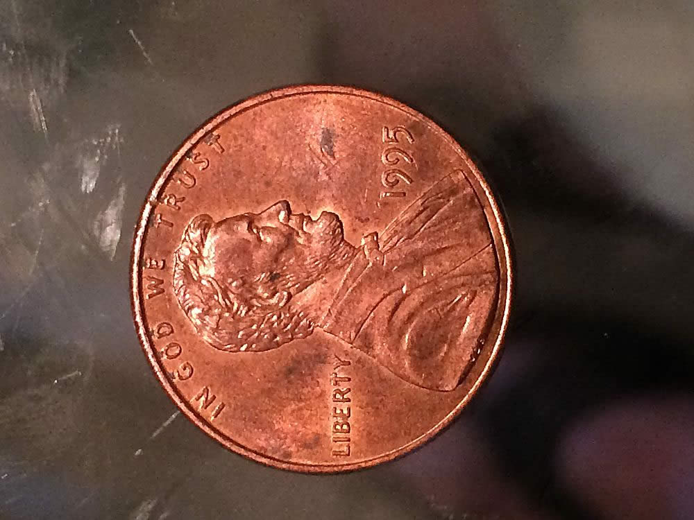 1995-P-Penny-With-IGWT-Issue?
