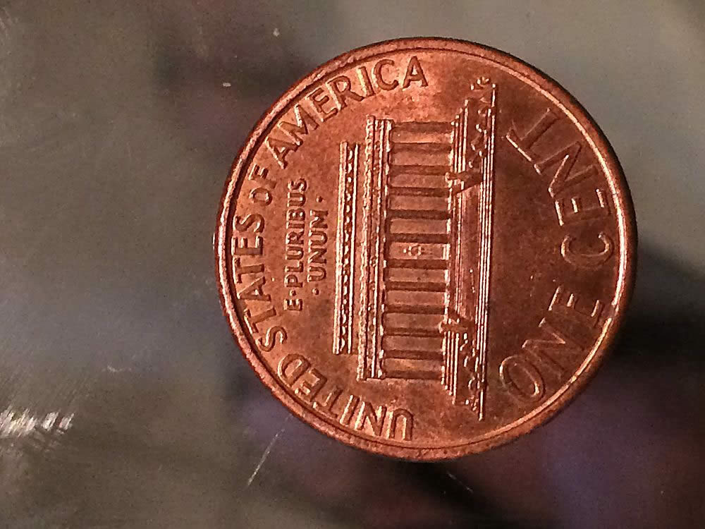 1995-P-Penny-With-IGWT-Issue?