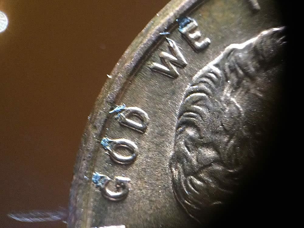 1995-P-Penny-With-IGWT-Issue?
